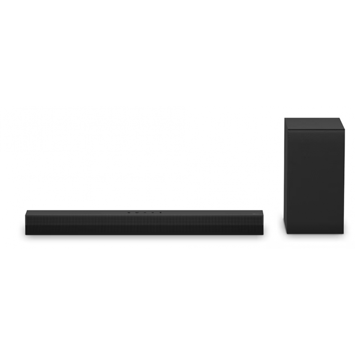 LG S40T 樂金 2.1聲道 Soundbar (300W 無線重低音)